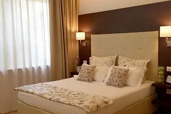 Pensjonat Hotel Residenza Flaminio Gaio Rzym