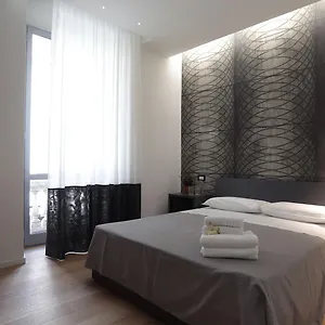 Suite Inn Rome בית הארחה