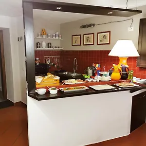 https://mixmatch.palermohotels.org