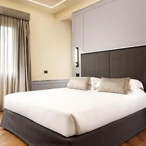 https://bonciani.it-tuscanyhotel.com