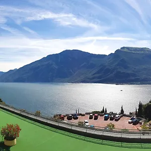 Hotel Village Bazzanega - Montagnoli Group ***