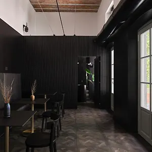  Διαμέρισμα Rego - Boutique & Serenity With Some Off-site In The Heart Of Center Ιταλία