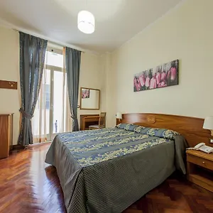 Domus Praetoria Ξενοδοχείο