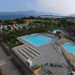 https://the-garda-village.it-lombardy.com