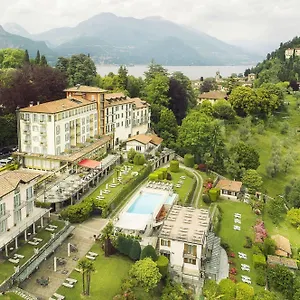 Hotel Belvedere ****