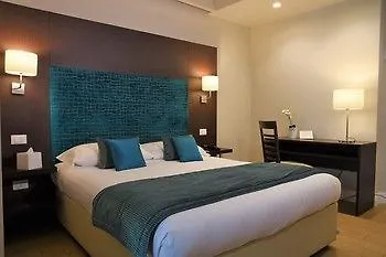 Πανσιόν Residenza Flaminio Gaio Ξενοδοχείο Ρώμη