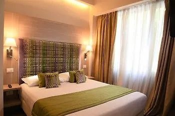 Residenza Flaminio Gaio Ξενοδοχείο Ρώμη 2*,  Ιταλία