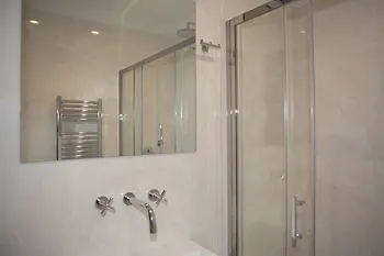 Residenza Flaminio Gaio Hotel Rom 2*,  Italien